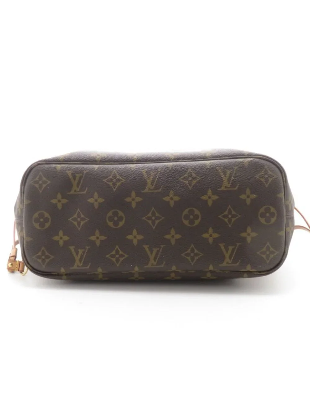 Louis Vuitton brand louis